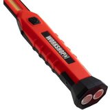 Würth LED ACCU Slim lampa, 3W (9827940001) | ePonuda.com