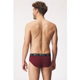MEN-A 5 PACK muških gaća | shoptok.hr
