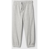 GAP Baby sweatpants - Boys | Eponuda.ba
