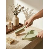 Sinsay Komplet lopatice i metlice | shoptok.hr