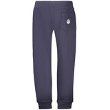 North Sails dječje plave duge hlače | shoptok.hr