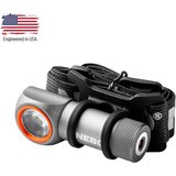 Nebo LED punjiva lampa EINSTEIN 600 | Eponuda.ba