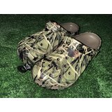Crocs klompe Realtree camo uzorak, vel. 46 Slike