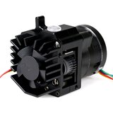 LDO Motors Smart Orbiter Extruder V3 Revo - 1 kom | shoptok.hr