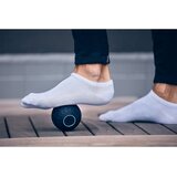 Therabody Lopta za vežbanje Theragun Wave Solo, Crna | Eponuda.com