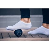 Therabody Wave Solo masažna naprava 1 kos | Shoptok.si