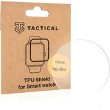 TACTICAL Taktička TPU Folija/Sat za Honor Magic Watch 2 42mm - Prozirna | shoptok.hr
