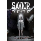 Steam Savior of the Abyss (PC) Key GLOBAL | ePonuda.com