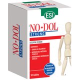 Esi nodol strong boswellia 30 tableta cene