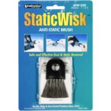 KINETRONICS Antistatik-Bürste SW-030 | shoptok.hr
