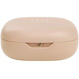 JBL Wave BUDS Beige | Eponuda.ba