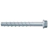 Fischer VIJAK FBS II 8*80 30/15 SK 536881 | Eponuda.ba