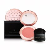 Lovely Cheek Blush Cijene