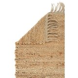Conceptum Hypnose vime 2 - oak, beige oakbeige carpet (170 x 240) | ePonuda.com