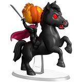 Funko POP figura Rides Deluxe Disney: Pustolovine Ichaboda i gospodina Toad - Bezglavi konjanik | shoptok.hr