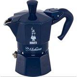 Bialetti La Mokina blau Joyful Memories | shoptok.hr