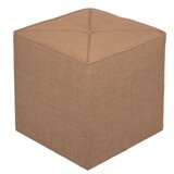 Atelier Del Sofa Tabure Maine Suede | ePonuda.com
