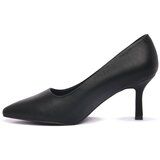 Mariella Burani Salonarji PATRICIA BLK Črna | Shoptok.si