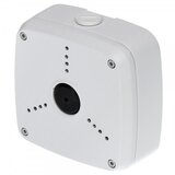 Dahua PFA122 nosač kamere | ePonuda.com