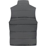 Guess Jeans MEN&#39;S SLEEVELESS BLACK | shoptok.hr