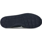 Diadora muŠke patike camaro | Eponuda.com