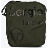 Sergio Tacchini muška torbica mickie u Cene