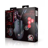  Miš GEMBIRD MUSG-RAGNAR-RX300, USB gaming RGB... | Eponuda.ba