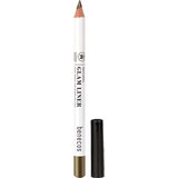Benecos Natural Glam Liner - golden moss Cijene
