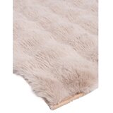  Tepih RABBIT BUBBLE 80x150 cm bež | Eponuda.com