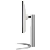 LG monitor 27" 27UP850K-W ips 3840x2160/60Hz/5ms/2xHDMI/DP/USB/Pivot | ePonuda.com