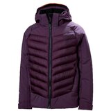 Helly Hansen Jakne Jr Serene Vijolična Cene