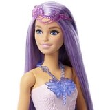  Barbie | shoptok.hr