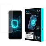 3mk SAMSUNG GALAXY A13 4G - 1UP, (22001338) | Shoptok.si