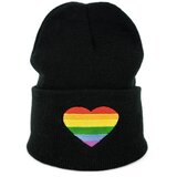 Art of Polo Kids's Cap Cz21394 | Shoptok.si