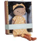 Little dutch lutka evi m (35 cm) | shoptok.hr