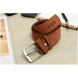 Beltimore a7885 sarena | shoptok.hr
