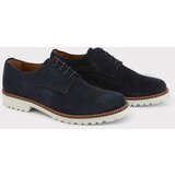 Made in Italia IL-CIELO BLU | shoptok.hr