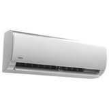 Vivax inverter klima uređaj ACP-09CH25AEQI+ R32 | ePonuda.com