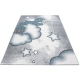 Ayyildiz Carpets Plavi/sivi dječji tepih 140x200 cm Kids – | shoptok.hr