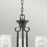 Elstead Lighting LESTENEC Elstead Casa 42.2/56.5 cm E27 | Shoptok.si