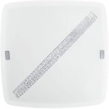 Eglo 31449 - led plafonsko svetlo osseja LED/16W/230V | Eponuda.com