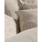Essenza POSTELJNINA | Shoptok.si
