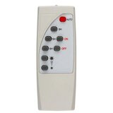  LED prigušiva solarna ulična lampa LED/50W/6,4V 6000K IP65+daljinski upravljač | Eponuda.com
