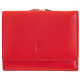 Dudu 534172862 sarena | shoptok.hr