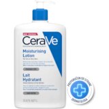 CeraVe Hidratantni losion Cijene