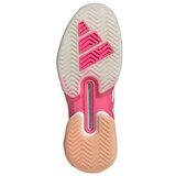 Adidas Nizke superge Adizero Ubersonic 5 pisana | Shoptok.si