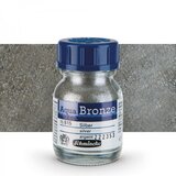 SCHMINCKE kovinski prah aqua-bronze 20 ml | različne barve | Shoptok.si