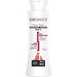 Biogance Šampon za mačke Fleas Away, 250ml Cene