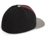 Volcom Full Stone Hthr kačket | Eponuda.com