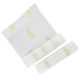 Vacsy Rolne (300 X 20 Cm) 2 Rolne